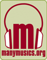 manymusics